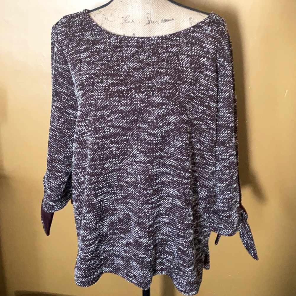 Ann Taylor Factory 2 Piece Set